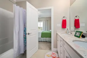 Nouveau lotissement situé à Atlantic Beach, Caroline du Nord - Image 3