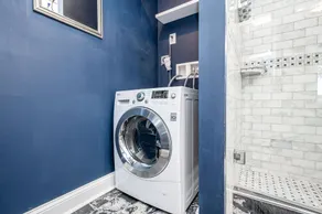 ATL Downtown 2 Bedroom Condo Free Parking LM302 - Image 2