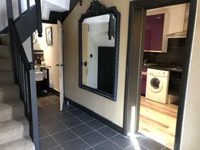 Little Nook - Lytham St Annes - Blackpool -Preston -Fylde Coast - Image 3
