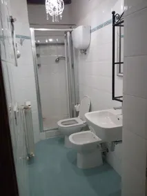 Wohnung in einem mittelalterlichen Dorf - Image 2