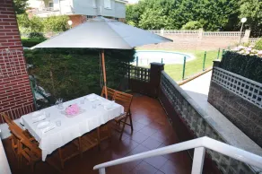 Apartamento en Isla-Playa La Barrosa 5603 - Image 5