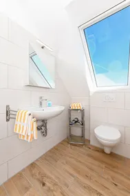 Spiaggia lilla - casa sun reef - Image 4