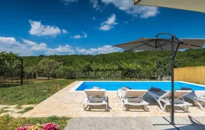 Villa Laura - Image 5