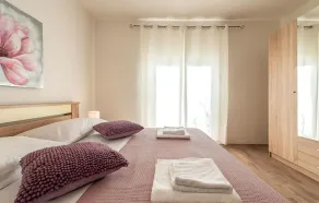 Awesome apartment in Glavica - Image 5