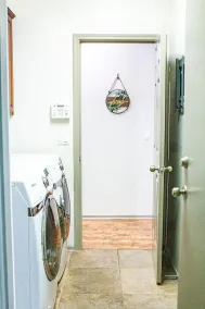 Cozy and Clean • Pet-Friendly Family Retreat • Newly Remodeled • Community Pool - Image 3
