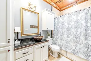 \"Bayou Fever\" a Cajun Bayou Paradise -Sleeps 12 - Image 4