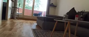 Great apartment - Image 5