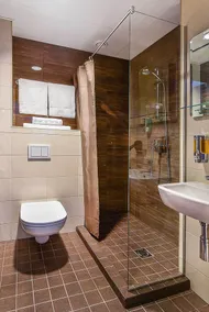 City Yard Inn Hotel - Image 3