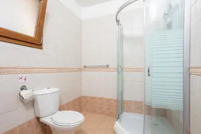 Villa Tsikkos Tessera - Image 2