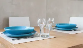 Italianway-Pastrengo 11 - Image 3