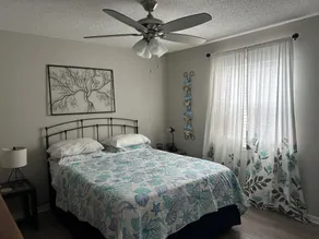 Beautiful Condo in Gulfshores, AL, 2 min walk to the Beach, Pool and Fishing - Image 5