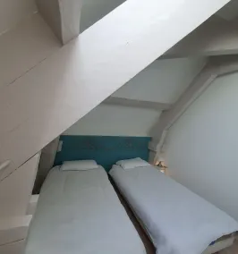 House - Image 4