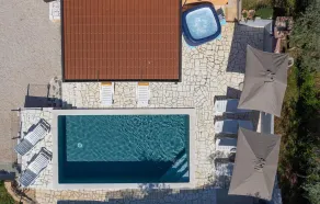 Gorgeous home in Umag - Image 5