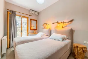 Kefalonia Apt - Image 4