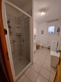 CHALET 126 M² à PRALOUP - Image 3