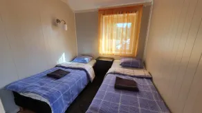 Sommerhus Kvernesfjorden fiskerimuligheder - Image 4