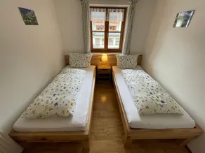 Apartamento Grünstein, 2 a 4 pessoas, 54 m², varanda - Image 4