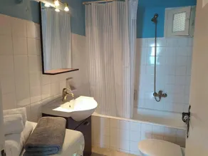 Als Plomari - Sea View Apartment - Image 2