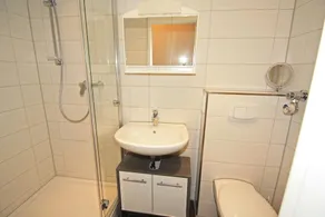 Quatre Saisons House 2, Apartment 09 - Image 3