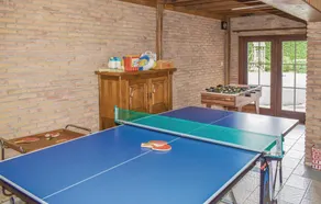 Awesome home in Poperinge with sauna - Image 5