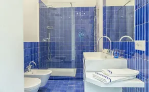VILLA CAMPANELLA - Capri Sorrento Positano. - Image 4