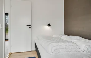 Tolles Haus in Hadsund mit WLAN - Image 5
