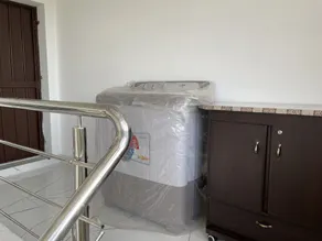 Royal Three Bed Room Villa Dha Phase 6 - Image 2