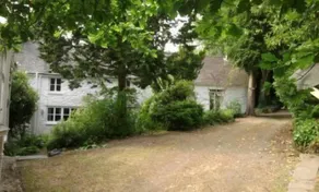 Welsh Country Farmhouse - Image 3