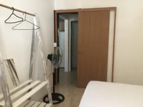 Apartment!near several beaches!supermarkets !!Water park Water show! - Image 4