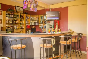 Eland Safari Hotel Nyeri - Image 2
