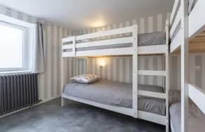 Havudsigt villa, strande & surfing, \"La Vigie\" 16 gæster - Image 5