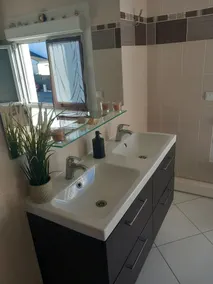 HUS i rolig og sund blindgyde - Image 4