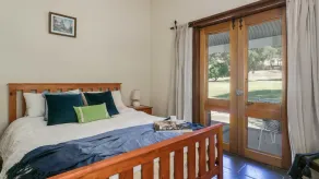 51 Wattle Flat Road - Image 3