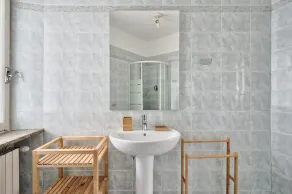 GuestHost -Carducci Attics - Image 4