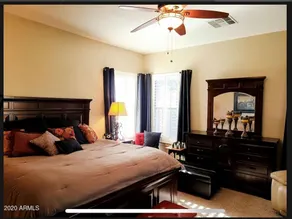 Beautiful private 4 bedroom resort (4th is a Den/Bed combo).  Heated pool & spa - Image 3