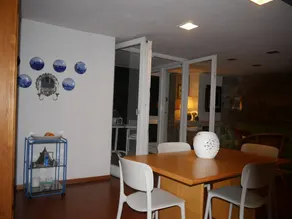 Casa de vacaciones familiar - Image 3