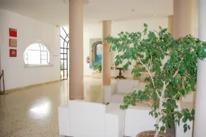Hotel El Andalous - Image 3
