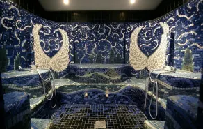 Fordoun Hotel and Spa - Image 2