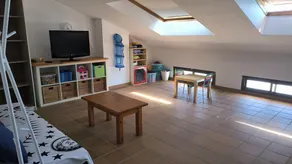 Baywatch Penthouse - Image 3