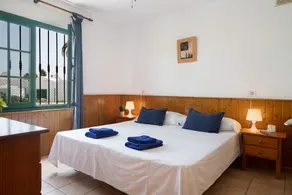 Jardin del Sol 32 - Image 3