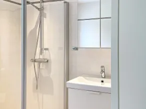 4 person holiday home in Uddevalla - Image 3