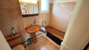 135 - Chalet idéal pour 8 personnes à Maubuisson - Image 2