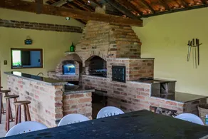 Casa Cabocla da Mantiqueira - Image 3