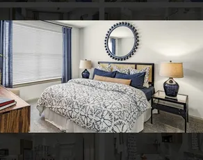 Luxury Mid-rise Apartments with Clubhouse - Image 5