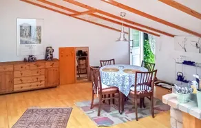 Ferienwohnung Rheinsberg - Image 4