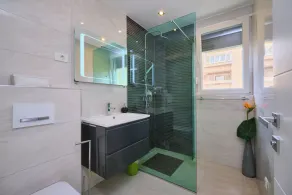 Apartment Doverska Split - Image 4