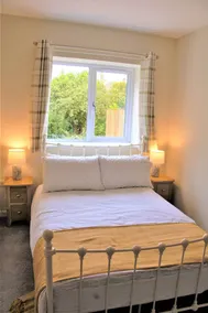 Newly Converted Bar Lodge in Village location - Image 3