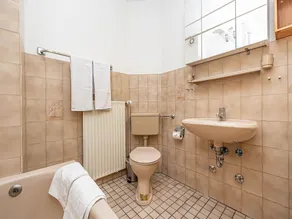 Pühler - Ferienwohnung Amsel - Image 5