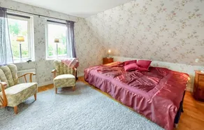 Belle maison à Genarp avec WiFi - Image 5
