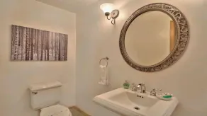 Incredible Tahoe Vacation Experience for 10 guests, 4 Bed, 4 Bath, 3600 sq ft - Image 2